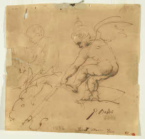 Visualizza l'immagine "Au. A 357"